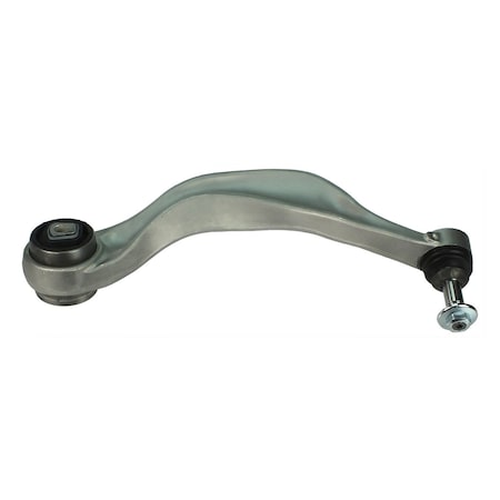 Delphi Control Arm And Ball Joint, TC3227 TC3227